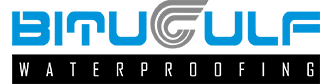 Welcome to BituGulf Waterproofing