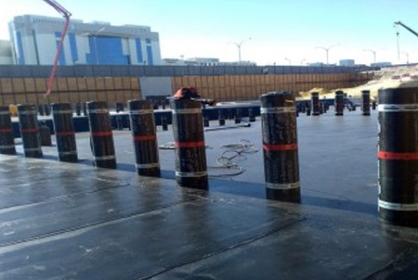 Al-Adan Hospital, Adan