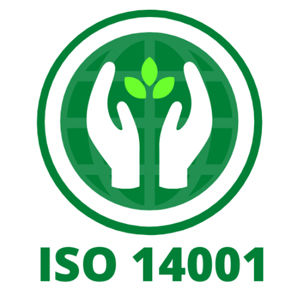 iso-14001 iso-14001