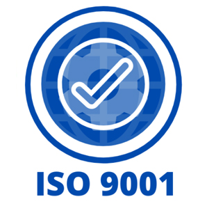 iso-9001 iso-9001