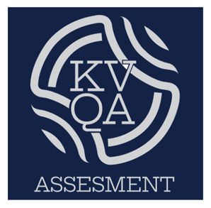 kvqa-assesment kvqa-assesment