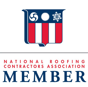 national-roofing-contractors-association-member national-roofing-contractors-association-member